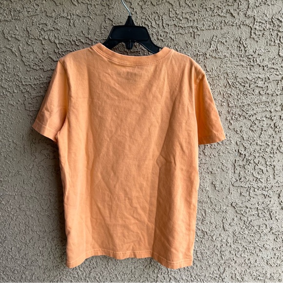 Life is good kids top - Picture 4 of 5